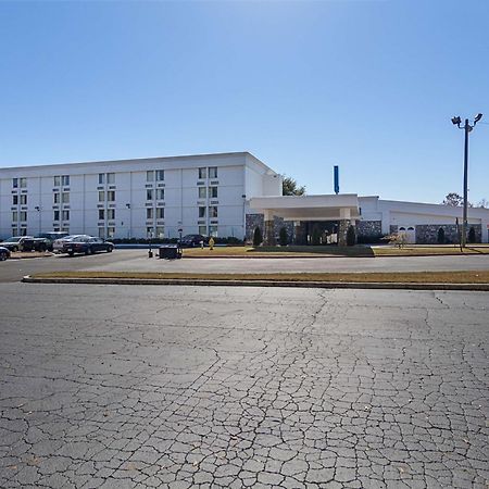 Motel 6-Decatur, Ga Esterno foto